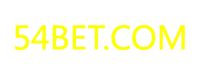 54BET.COM