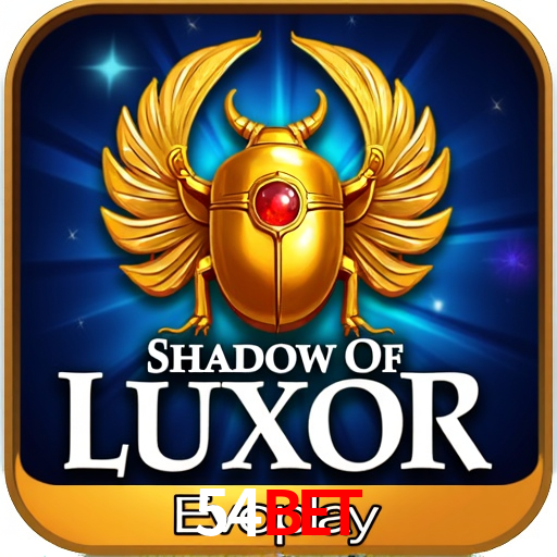 Apostas Esportivas na 54Bet: Um Guia Completo