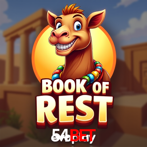 Apostas Esportivas na 54Bet: Um Guia Completo