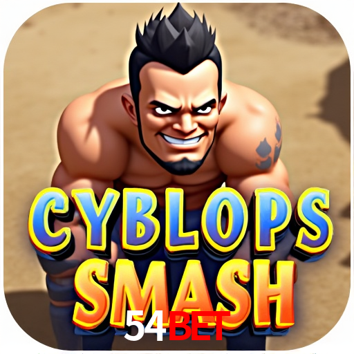 A Emoção da Loteria na 54Bet: Uma Chance de Mudança de Vida