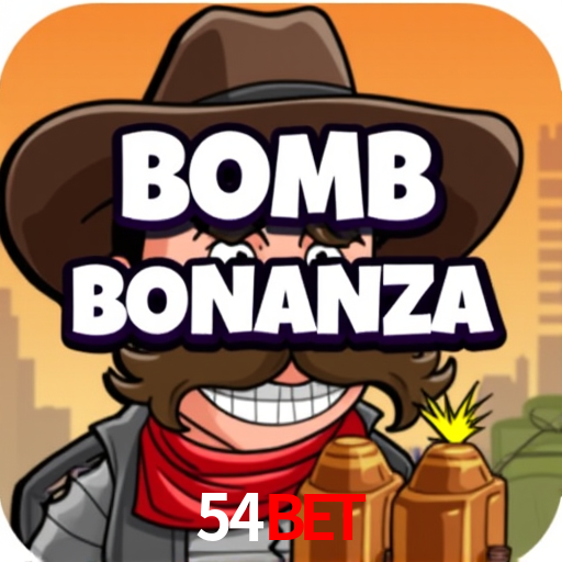 Desvendando o Mundo dos Jogos Virtuais na 54Bet