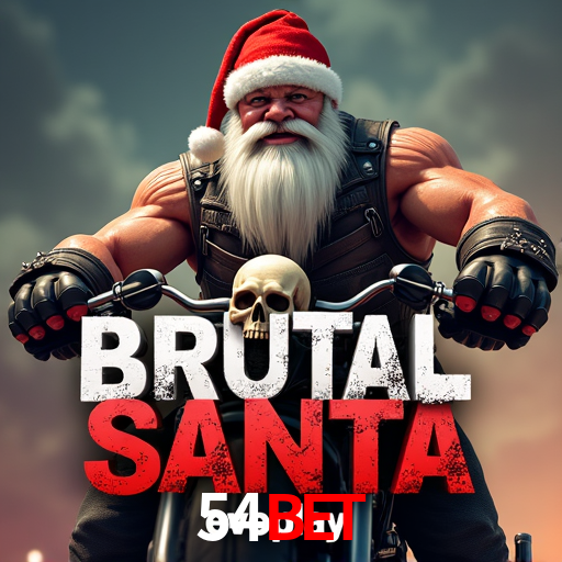 A Popularidade dos Caça-Níqueis no 54Bet