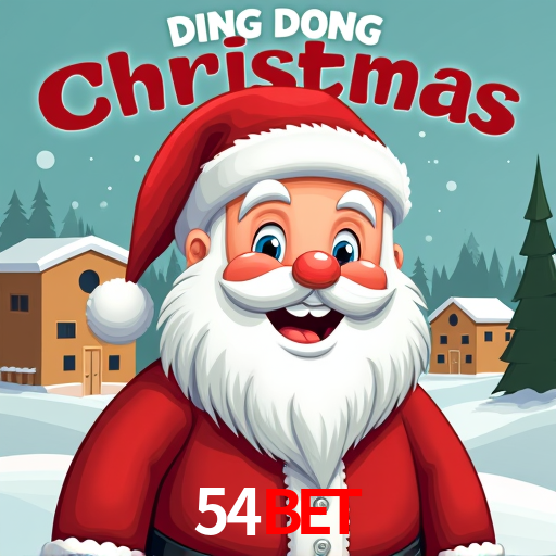 Explorando a Categoria de Eventos em Apostas na 54Bet