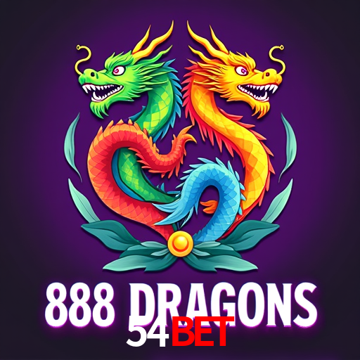 Explorando a Categoria de Eventos em Apostas na 54Bet