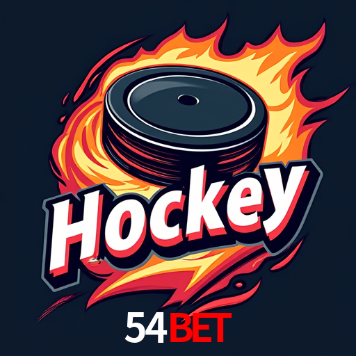 A Experiência Imersiva dos Cassinos Ao Vivo no 54Bet