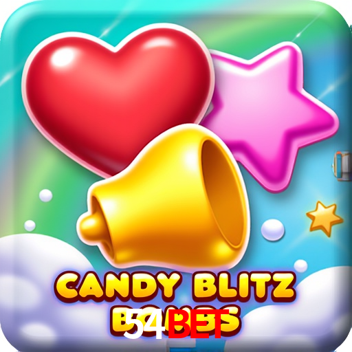 Desvendando o Mundo dos Jogos Virtuais na 54Bet