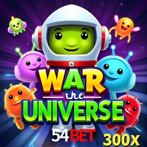 A Popularidade dos Caça-Níqueis no 54Bet