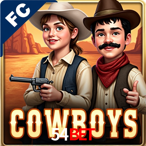 Apostas Esportivas na 54Bet: Um Guia Completo