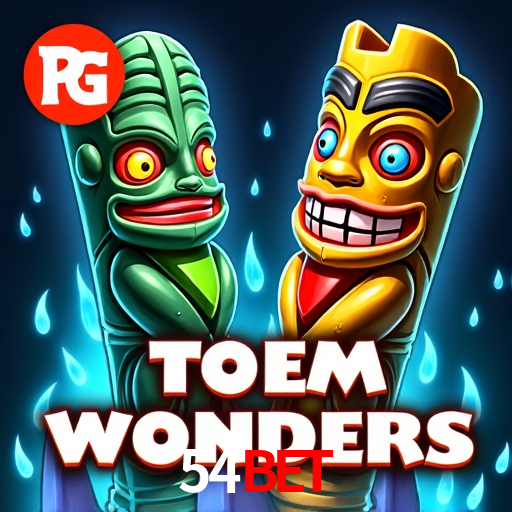 A Experiência Imersiva dos Cassinos Ao Vivo no 54Bet