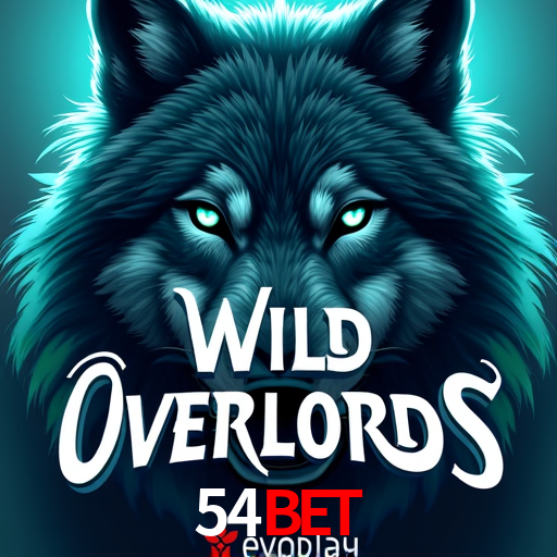 Inovações de Jogos na 54Bet: O Futuro das Experiências Interativas