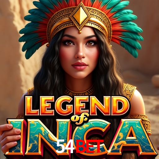 Descubra a Magia dos Jogos de Arcade no 54Bet