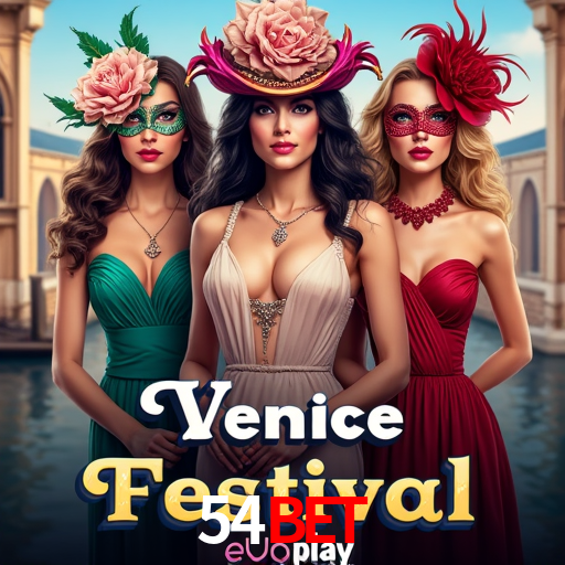 A Revolução dos Aplicativos de Jogos no 54Bet