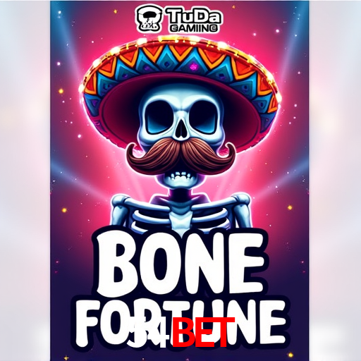 Inovações de Jogos na 54Bet: O Futuro das Experiências Interativas